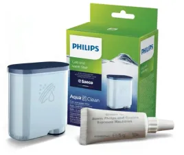 smar-do-ekspresu-philips-filtr-ekspresu-philips-saeco-aquaclean