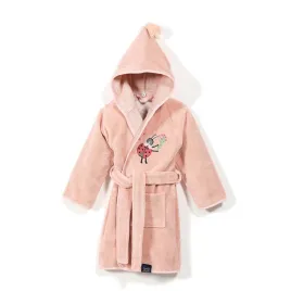 la-millou-szlafrok-dzieciecy-mirella-s