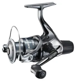 kolowrotek-shimano-sienna-re-5-2-1
