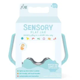 glo-pals-sloik-sensoryczny-do-napelnienia-woda-blekitny-frosty-fun