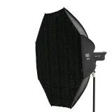 glareone-grid-do-softboxow-octa-150-pro