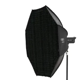 glareone-grid-do-softboxow-octa-150-pro