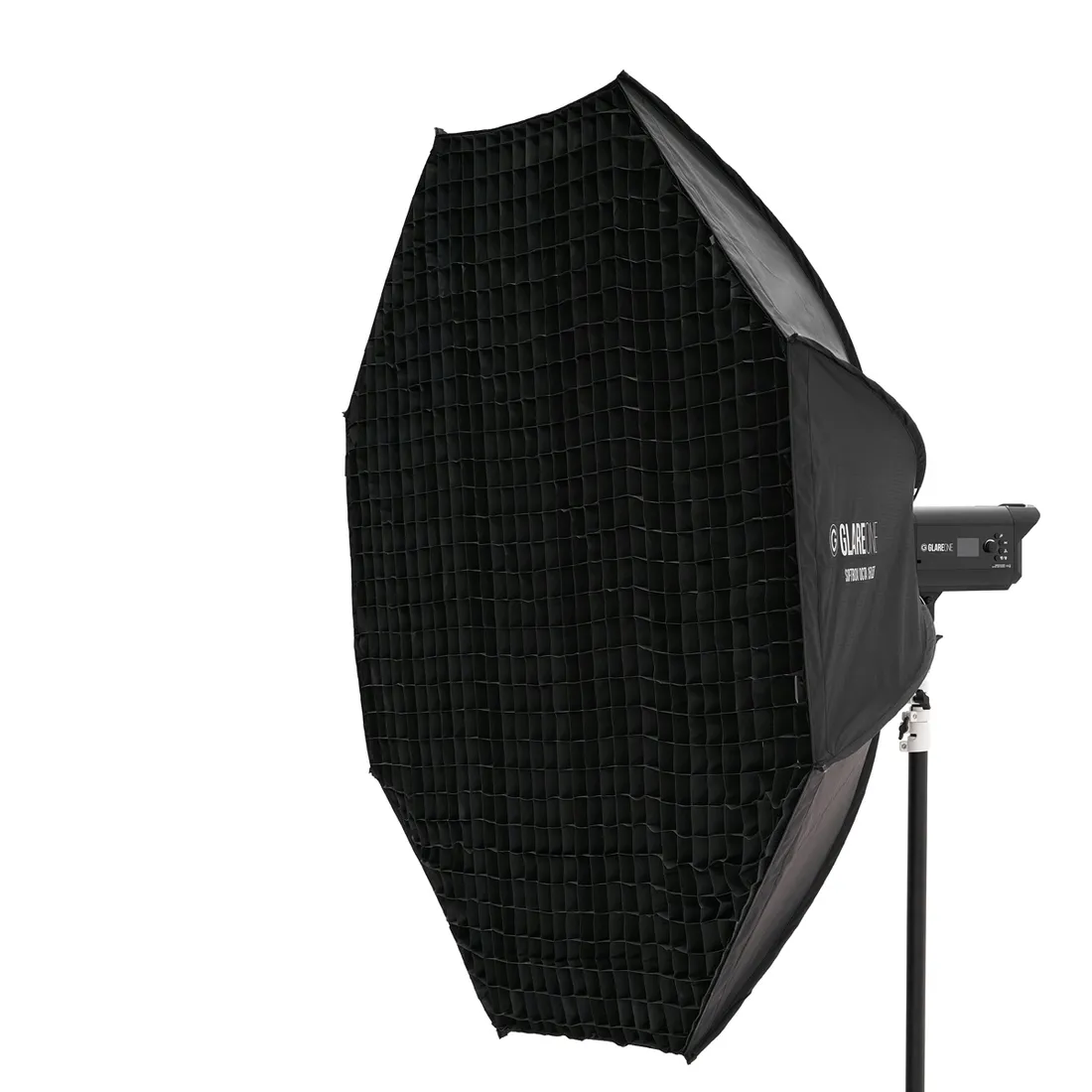 glareone-grid-do-softboxow-octa-150-pro-marka-glare-one