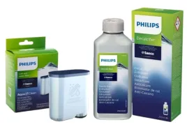 odkamieniacz-i-filtr-wody-aquaclean-saeco-philips-ca6903-ca6700