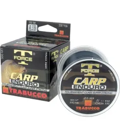 zylka-trabucco-t-force-carp-enduro-0286-mm-x-300-m