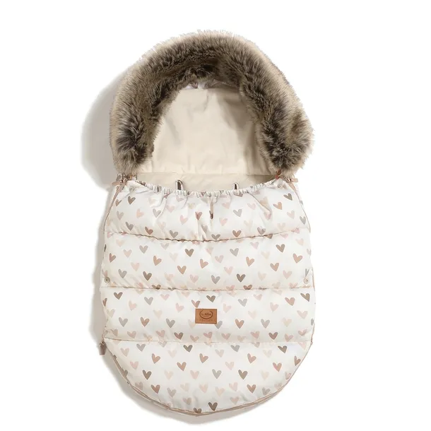 spiworek-la-millou-certyfikat-ce