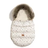 spiworek-la-millou-certyfikat-ce