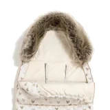 spiworek-la-millou-szerokosc-produktu-53-cm