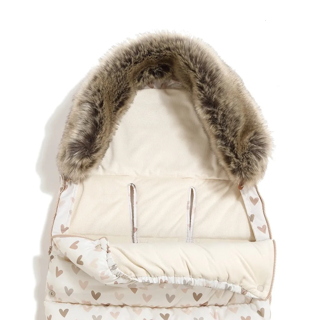 spiworek-la-millou-marka-la-millou