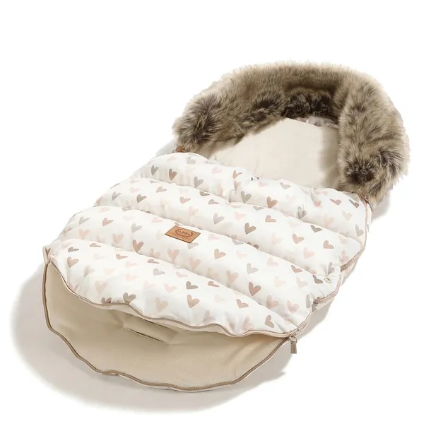 spiworek-la-millou-kod-producenta-152380