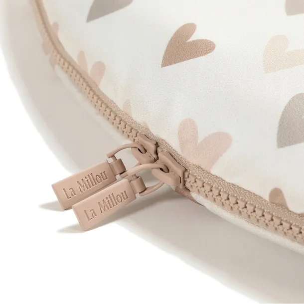 spiworek-la-millou-dlugosc-115-cm