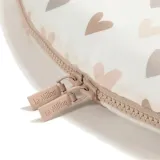 spiworek-la-millou-dlugosc-115-cm