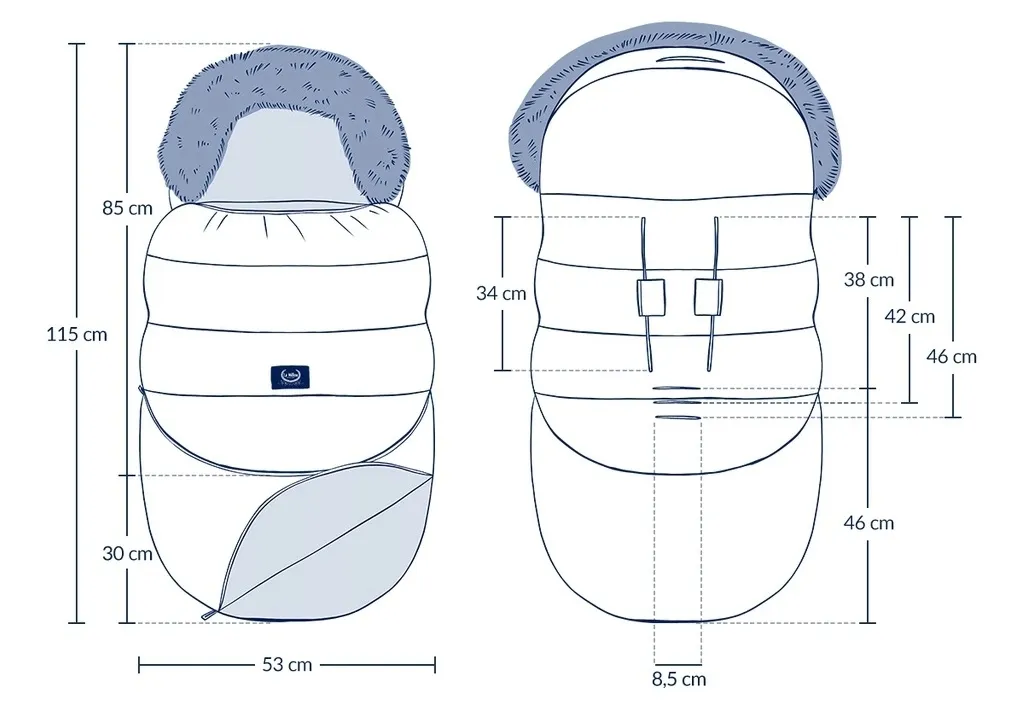 spiworek-la-millou-marka-la-millou