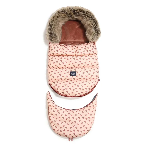 spiworek-la-millou-certyfikat-ce