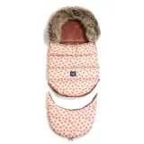 spiworek-la-millou-certyfikat-ce