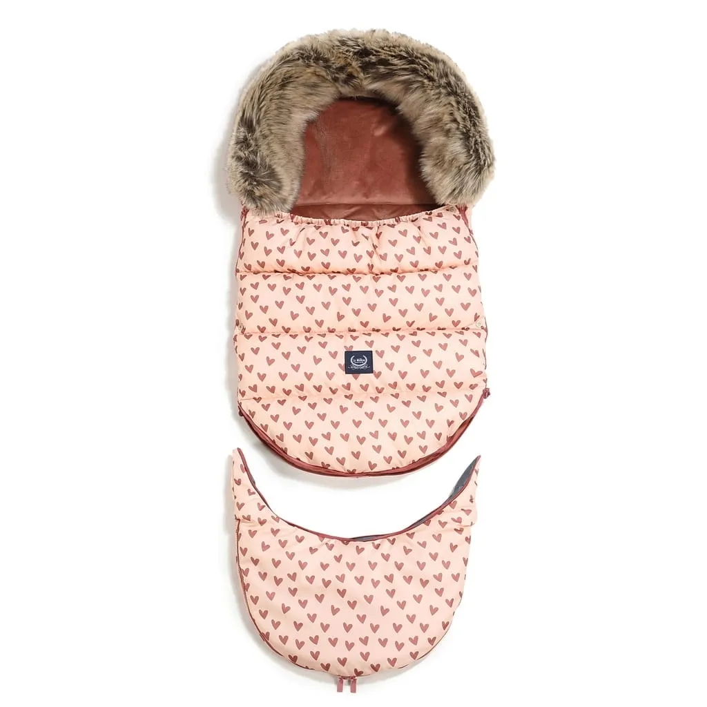 spiworek-la-millou-marka-la-millou