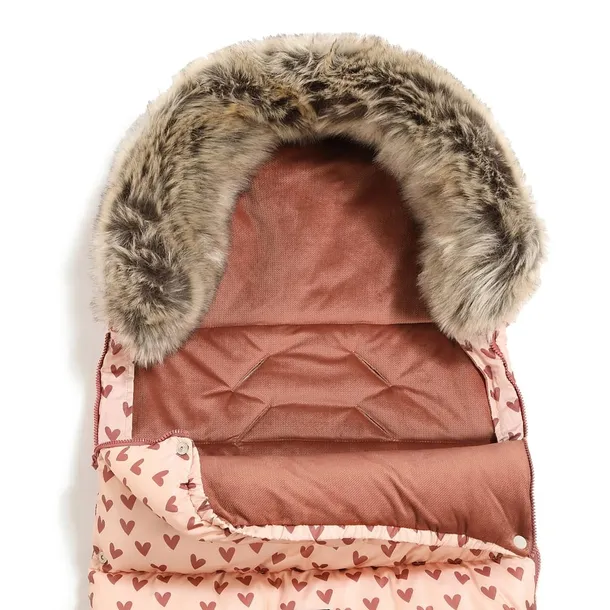 spiworek-la-millou-kod-producenta-3661116