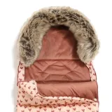 spiworek-la-millou-kod-producenta-3661116