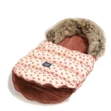 spiworek-la-millou-dlugosc-115-cm