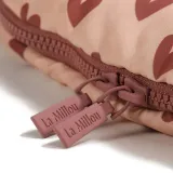 spiworek-la-millou-kolor-rozowy