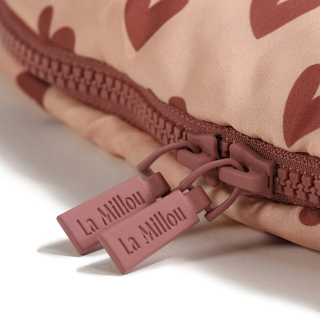 spiworek-la-millou-marka-la-millou