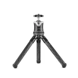 statyw-gitzo-mini-traveler-noir-decor