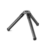 statyw-gitzo-mini-traveler-noir-decor-kolor-czarny