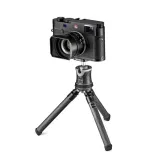 statyw-gitzo-mini-traveler-noir-decor-wysokosc-maksymalna-17-5-cm