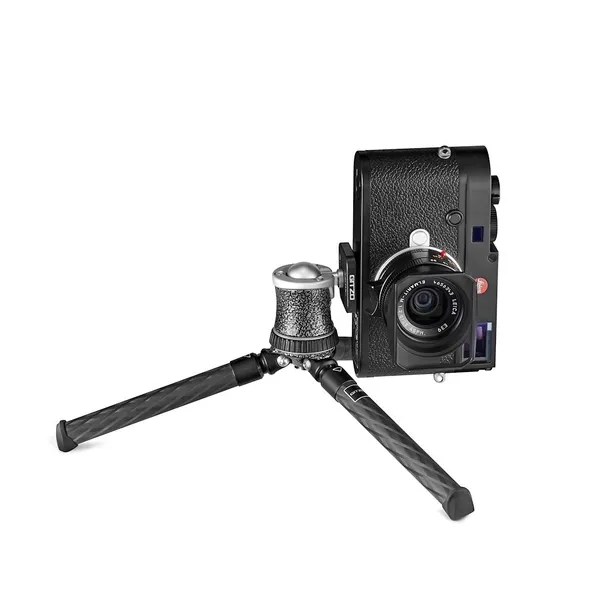 statyw-gitzo-mini-traveler-noir-decor-waga-produktu-265-g