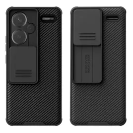 plecki-nillkin-do-xiaomi-redmi-note-13-pro-czarny