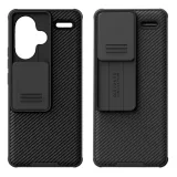 etui-do-redmi-note-13-pro-plus-2x-szklo-na-ekran-nillkin-camshield-pro-przeznaczenie-xiaomi