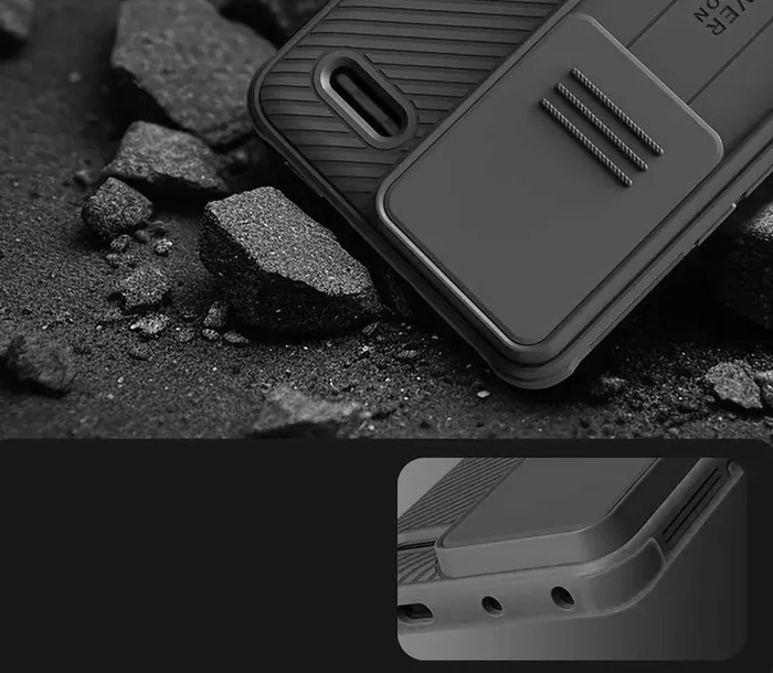 etui-do-redmi-note-13-pro-plus-2x-szklo-na-ekran-nillkin-camshield-pro-kolor-czarny