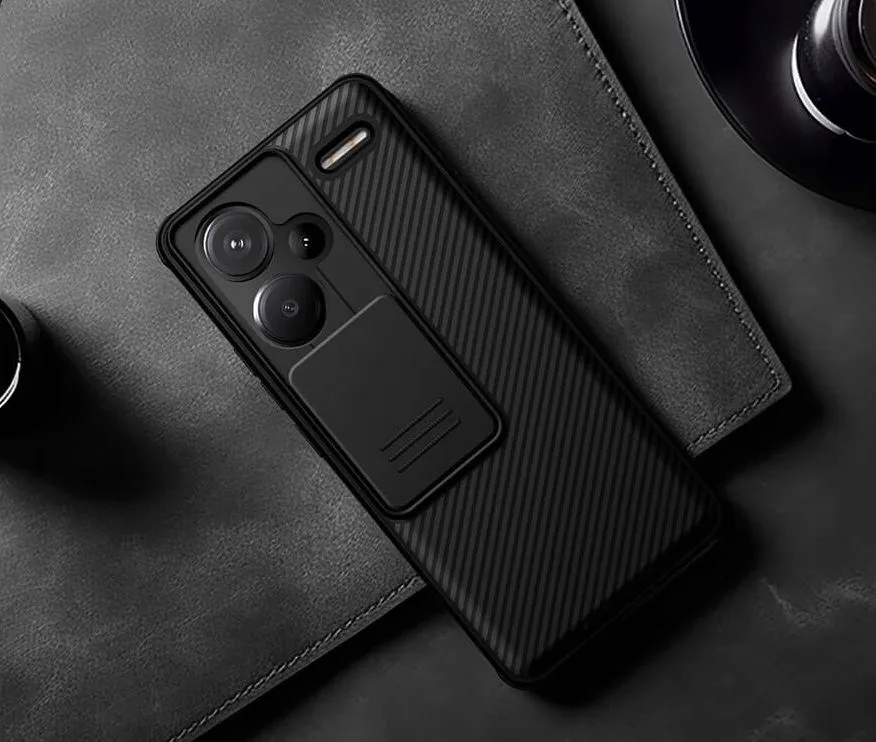 plecki-nillkin-do-xiaomi-redmi-note-13-pro-czarny