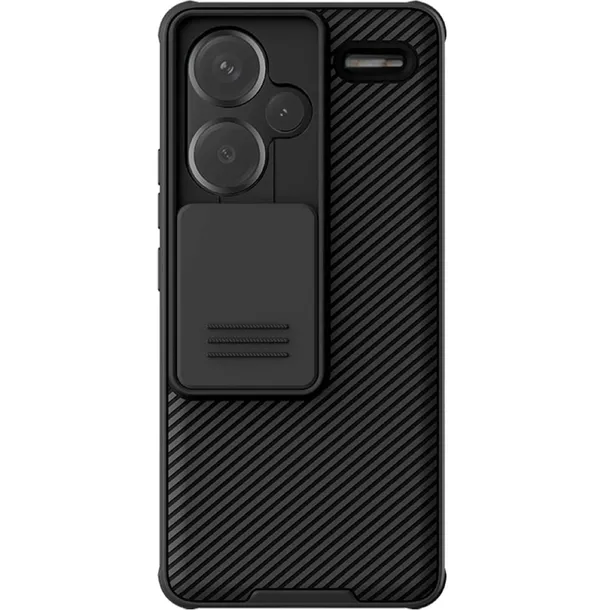 etui-do-redmi-note-13-pro-plus-2x-szklo-na-ekran-nillkin-camshield-pro-material-tworzywo-sztuczne