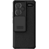 etui-do-redmi-note-13-pro-plus-2x-szklo-na-ekran-nillkin-camshield-pro-material-tworzywo-sztuczne