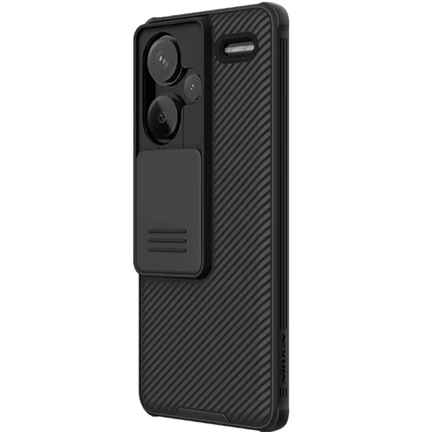 etui-do-redmi-note-13-pro-plus-2x-szklo-na-ekran-nillkin-camshield-pro-funkcje-pochlanianie-wstrzasow