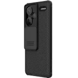 etui-do-redmi-note-13-pro-plus-2x-szklo-na-ekran-nillkin-camshield-pro-funkcje-pochlanianie-wstrzasow