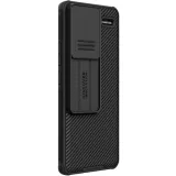 etui-do-redmi-note-13-pro-plus-2x-szklo-na-ekran-nillkin-camshield-pro-zalaczone-wyposazenie-szmatka-do-czyszczenia