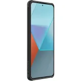 etui-do-redmi-note-13-pro-plus-2x-szklo-na-ekran-nillkin-camshield-pro-waga-z-opakowaniem-0-2-kg