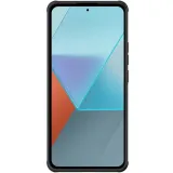 etui-do-redmi-note-13-pro-plus-2x-szklo-na-ekran-nillkin-camshield-pro-certyfikat-ce