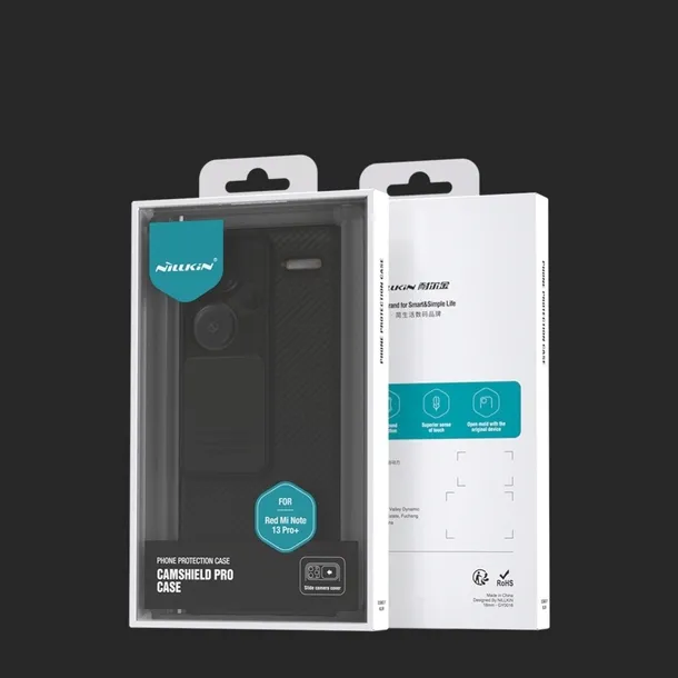 etui-do-redmi-note-13-pro-plus-2x-szklo-na-ekran-nillkin-camshield-pro-kod-producenta-6902048271975