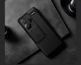 etui-do-redmi-note-13-pro-plus-2x-szklo-na-ekran-nillkin-camshield-pro-marka-nillkin