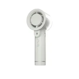 mobilny-klimatyzator-nitecore-fan-izzcool-20