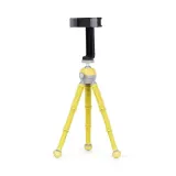 joby-podzilla-medium-kit-yellow