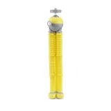 joby-podzilla-medium-kit-yellow-marka-joby