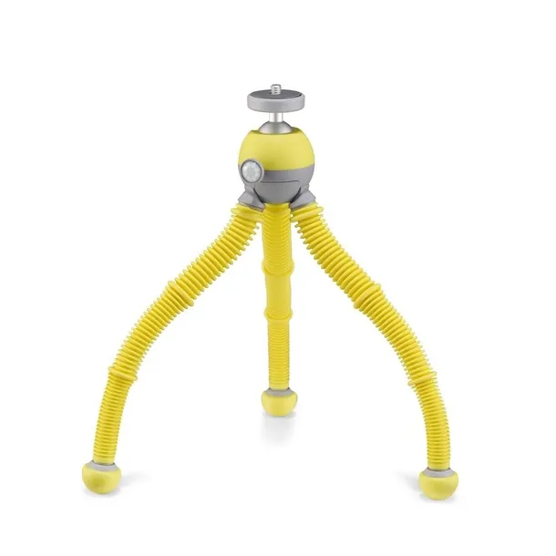 joby-podzilla-medium-kit-yellow-model-podzilla-medium-kit-yellow