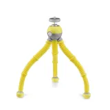 joby-podzilla-medium-kit-yellow-model-podzilla-medium-kit-yellow