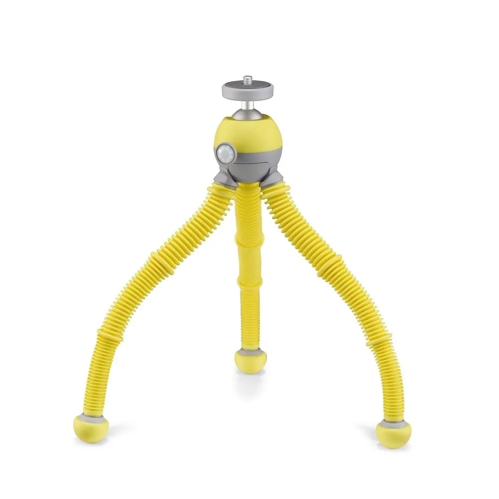 joby-podzilla-medium-kit-yellow