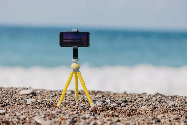 joby-podzilla-medium-kit-yellow-waga-produktu-250-g