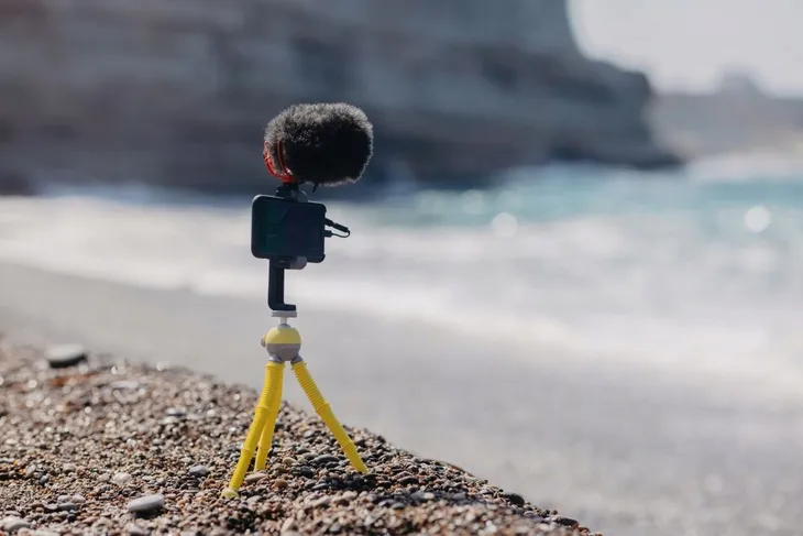 joby-podzilla-medium-kit-yellow-waga-z-opakowaniem-0-3-kg